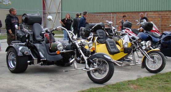 DSC02045.jpg