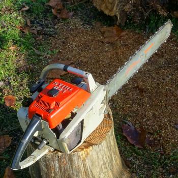 STIHL041